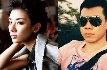 黄奕诉前夫名誉纠纷案胜诉了吗？