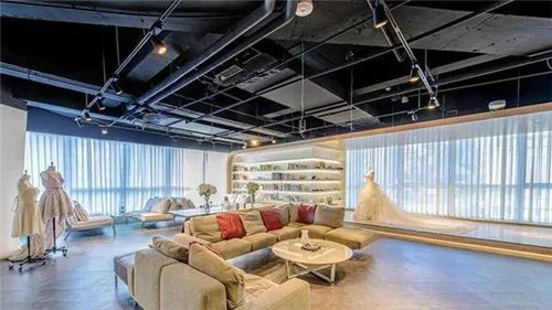 杭州婚纱影楼哪家好 如何选择婚纱影楼