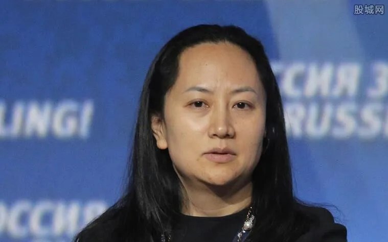 孟晚舟无罪释放了吗 案件最终结果分析