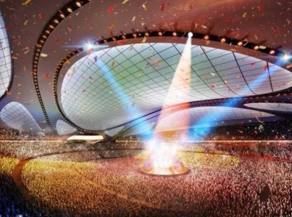 东京奥运会或将闭门举行的情况是否是真实的？