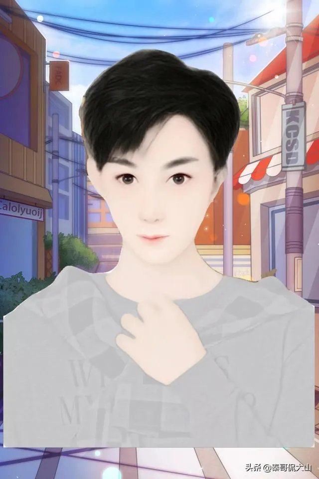 坐标青岛，首付100万内，靠地铁口，环境绿化好一点，主要考虑市南市北李沧，新房二手房都可，有推荐的吗？