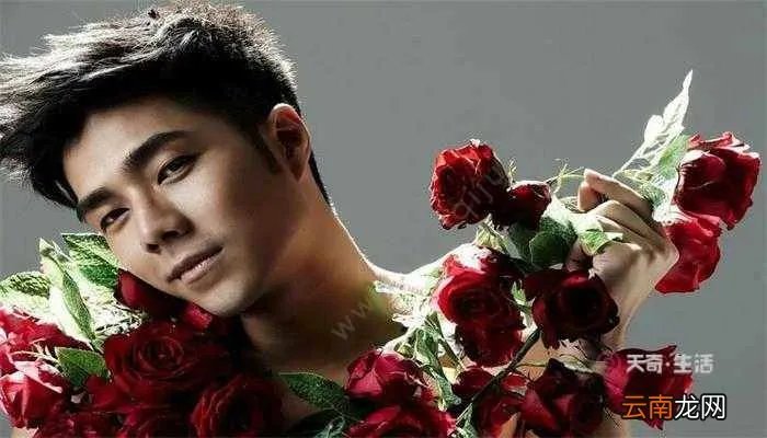 袁成杰车祸现场 袁成杰车祸现场什么意思