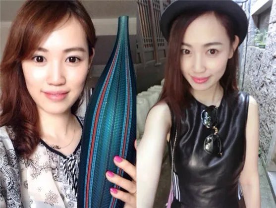 王宝强离婚事件持续发酵 疑似马蓉小号首谈出轨过程