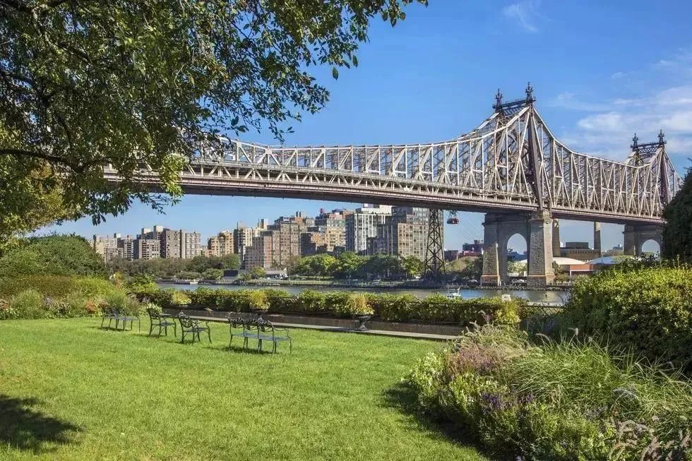 著名建筑师贝聿铭故居出售,他亲自操刀的家居然是这样的?