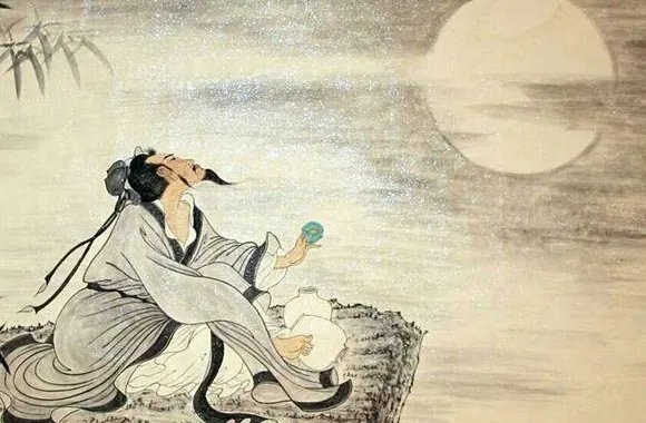 名人名字的由来和含义是什么？