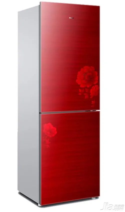 海尔双门冰箱怎么样以及其报价
