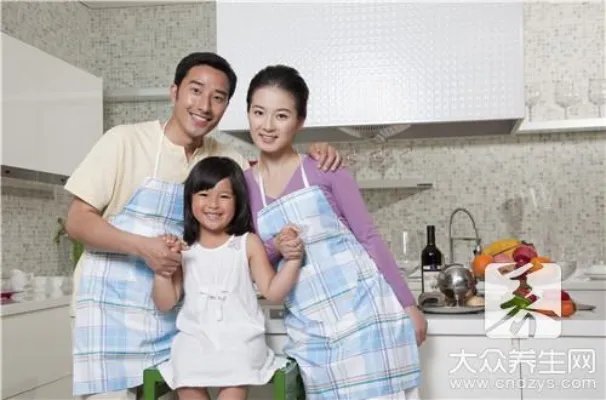 新房怎样去甲醛呢