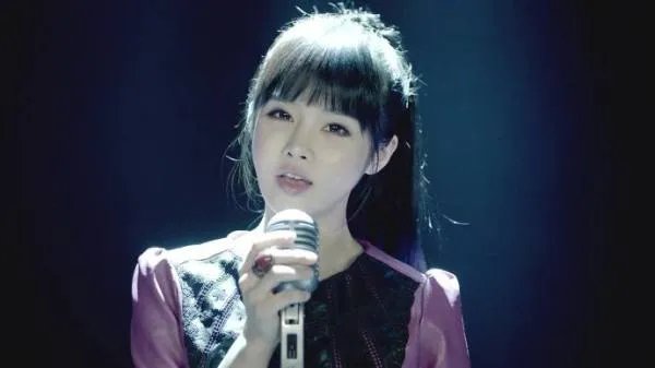 Light It Up的中韩歌词