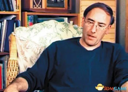 外星人小三引热议 英议员自曝生母系外星人并与小三