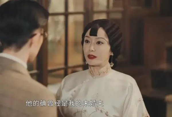 电视剧《传家》里，三姐妹中的哪个角色最让人心疼？