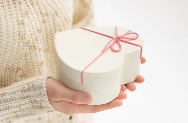 520送男朋友什么礼物比较好 520给男朋友买的实用性礼物