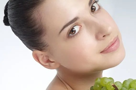 光子嫩肤祛斑价格是多少