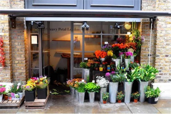 镇上开什么店比较好？求推荐。