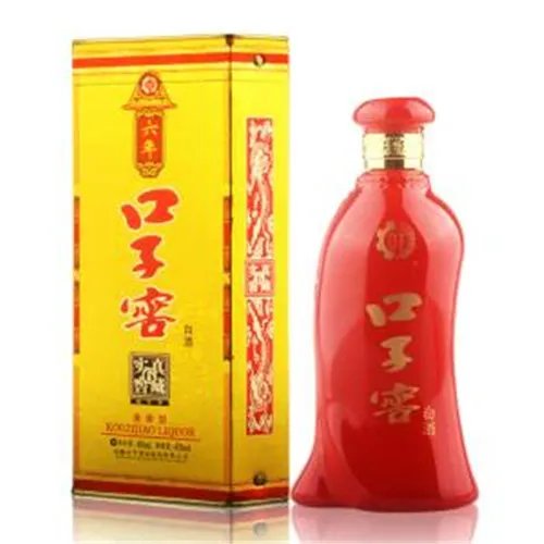 合肥婚宴用酒有哪些 2017婚宴常用酒推荐