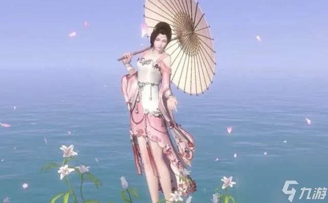 天涯明月刀职业解析及最强职业推荐 新手平民适合玩什么职业