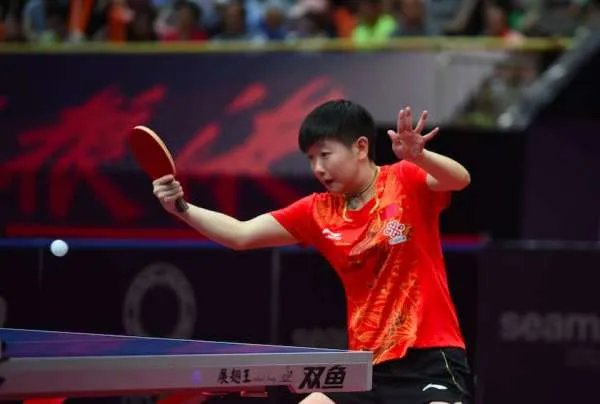 石家庄一小学培养出4位世界冠军,这个学校有什么特别之处吗?