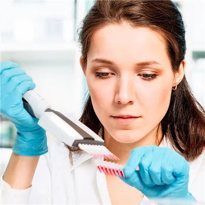 沙门菌感染怎么护理？