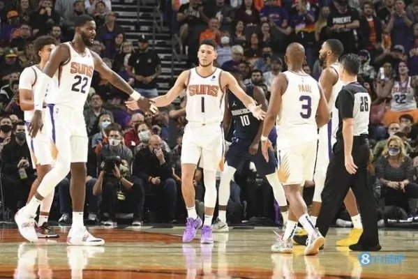 adc大驾光临高清_adc大驾光临超清在线观看