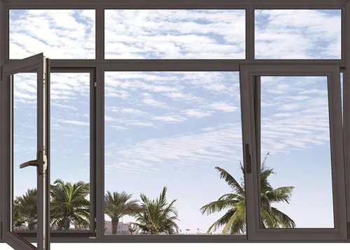 欧享门窗加盟电话多少 加盟欧享门窗有哪些流程