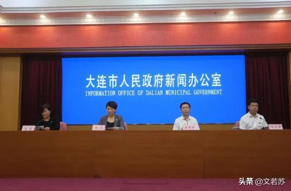 这次大连的大连湾疫情是咋回事？我们平时应该咋去注意？