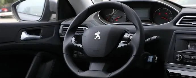 省界高速费取消什么意思