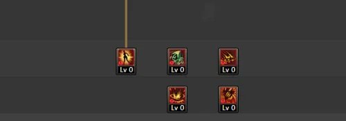 DNF契魔者刷图如何加点