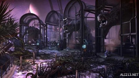 《子弹风暴2》将在初代重制版发售后考虑正式开发！