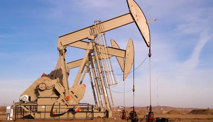 钻孔灌注桩泥浆的作用是什么 钻孔灌注桩泥浆有什么作用