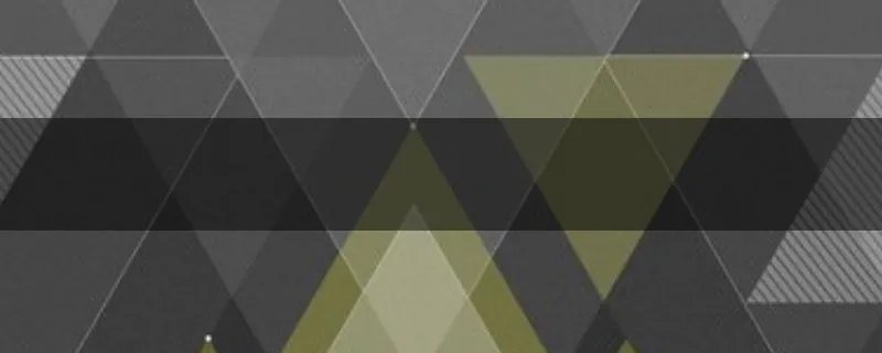 色小组 请按铃这漫画什么意思