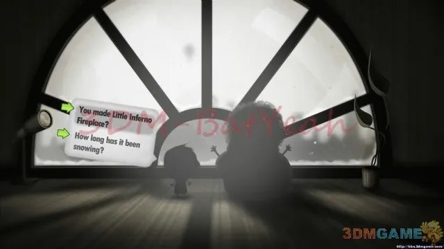 小小地狱之火图文攻略 教你怎么玩小小地狱之火