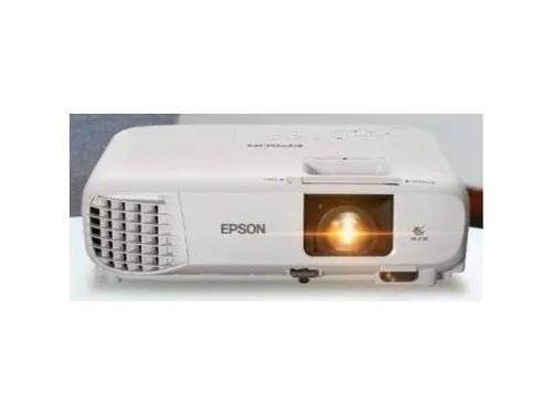 广州爱普生CH-TW5700家用投影仪仅3800元