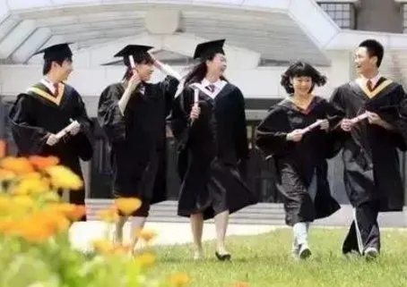 太原人才落户新规有哪些补贴政策?