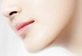 下巴整形手术要多少钱