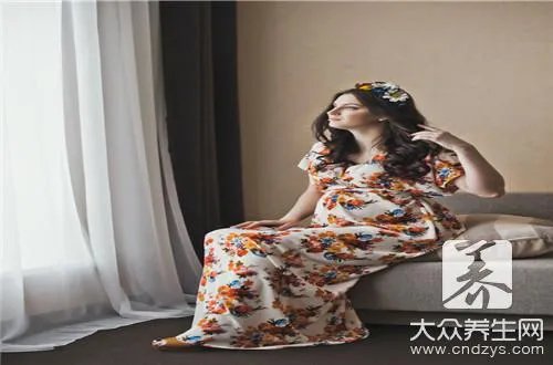 防辐射服究竟是用哪些材质做的