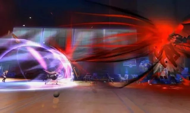 七日之都安托涅瓦全剧情攻略