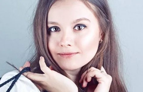 广州哪家医院做隆鼻修复好