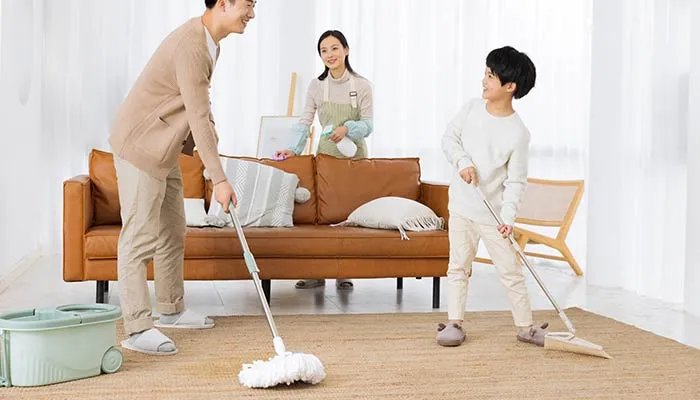 立扫把是什么意思 立扫把是什么