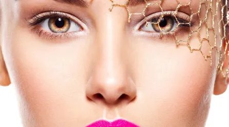 鼻翼缩小有哪几种方法