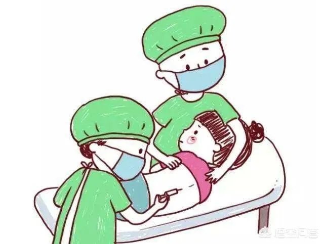 无痛分娩将在全国推广，你对无痛分娩了解多少？