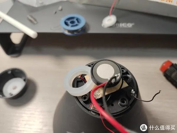 加湿器坏了不要丢，“动手”达人教你修，然后翻车了