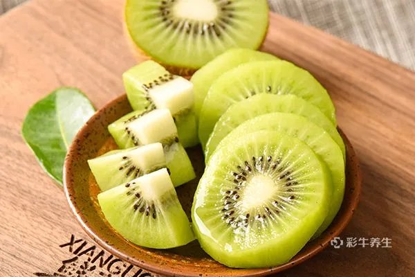 维生素c的水果有哪些