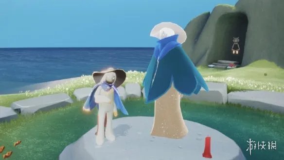 《光遇》11.5复刻先祖是谁 11月5日旅行先祖介绍