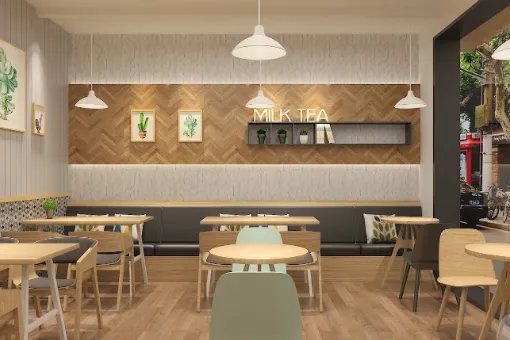 镇上开什么店比较好？求推荐。