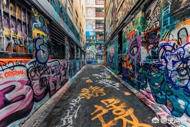 你有哪些去墨尔本的旅游攻略分享？你有哪些自由行攻略？