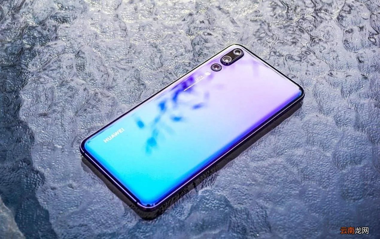 荣耀6发布会回顾 荣耀6发布会