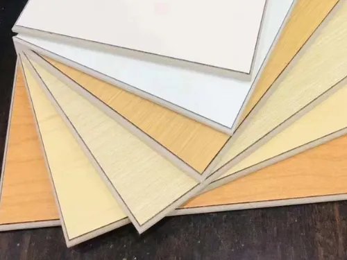 防火板规格一般是多少