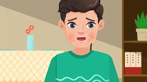 保妥适的副作用有哪些