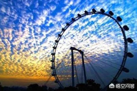 你有哪些去墨尔本的旅游攻略分享？你有哪些自由行攻略？