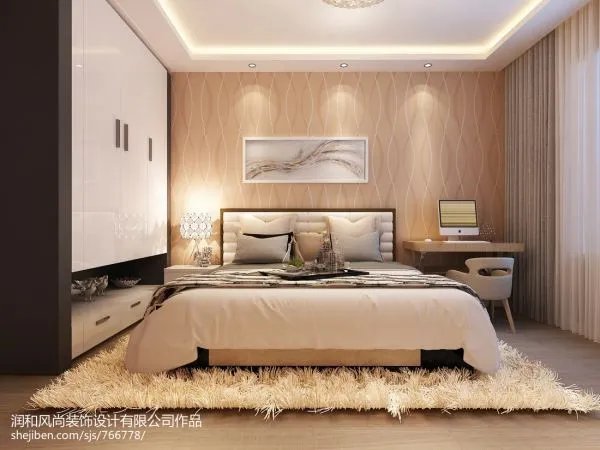 70年后我们的房子怎么办？