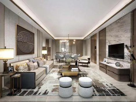 应聘室内设计师助理有哪些要求？ 主要做什么？ 待遇如何？ 麻烦高人指点，感激不尽